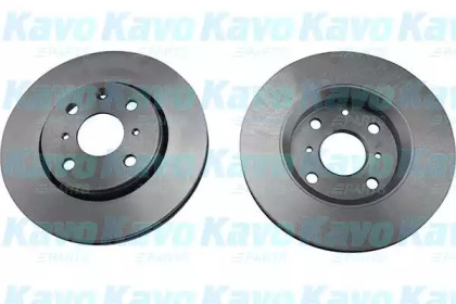 KAVO PARTS BR-9450