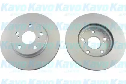 KAVO PARTS BR-9451-C