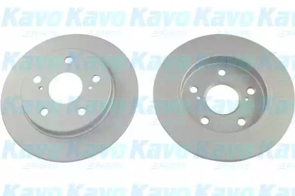 KAVO PARTS BR-9452-C