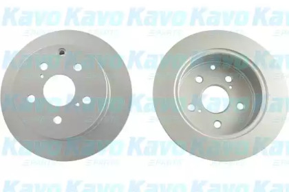 KAVO PARTS BR-9453-C