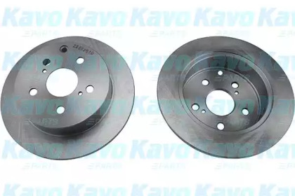 KAVO PARTS BR-9453