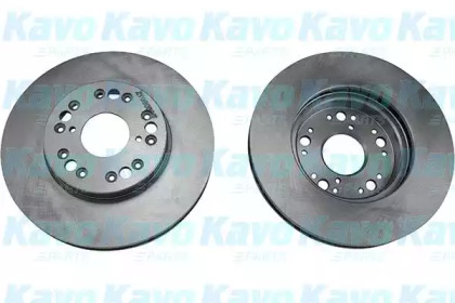 KAVO PARTS BR-9455