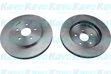 KAVO PARTS BR-9457