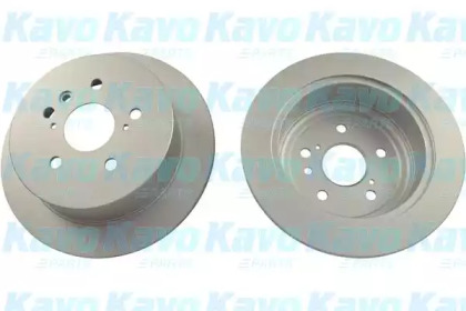 KAVO PARTS BR-9458-C