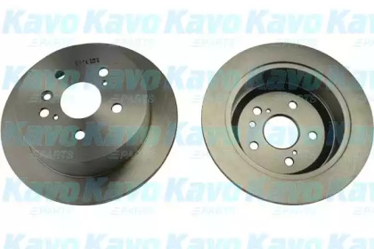 KAVO PARTS BR-9458