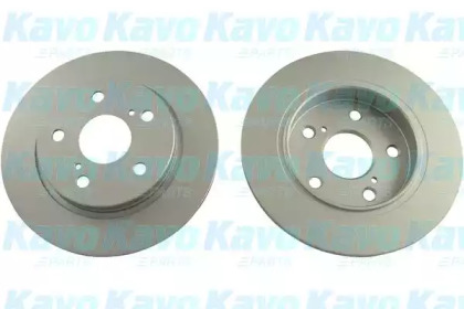 KAVO PARTS BR-9460-C