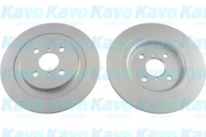 KAVO PARTS BR-9461-C