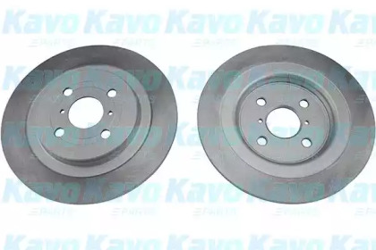 KAVO PARTS BR-9461