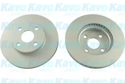 KAVO PARTS BR-9463-C