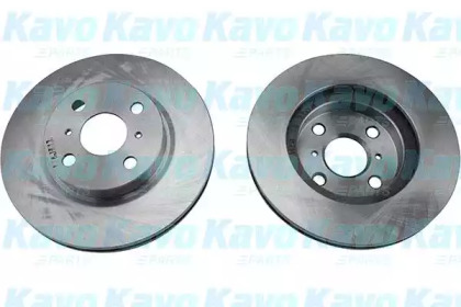 KAVO PARTS BR-9464