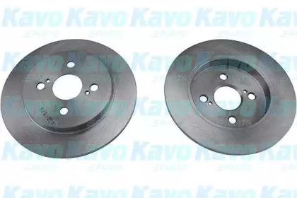 KAVO PARTS BR-9465