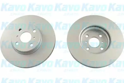 KAVO PARTS BR-9466-C