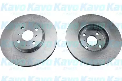 KAVO PARTS BR-9466