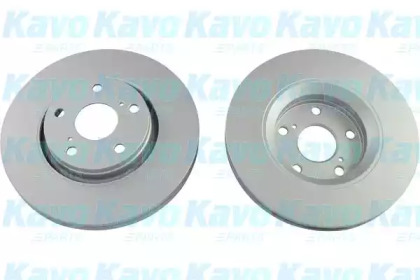 KAVO PARTS BR-9467-C