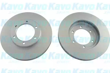 KAVO PARTS BR-9469-C