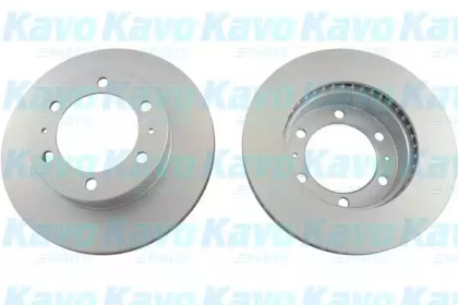 KAVO PARTS BR-9470-C