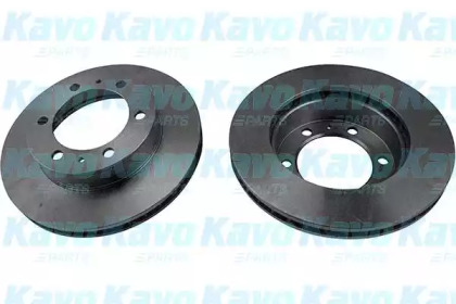 KAVO PARTS BR-9470