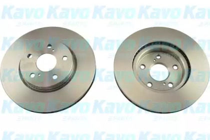 KAVO PARTS BR-9471