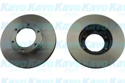 KAVO PARTS BR-9473