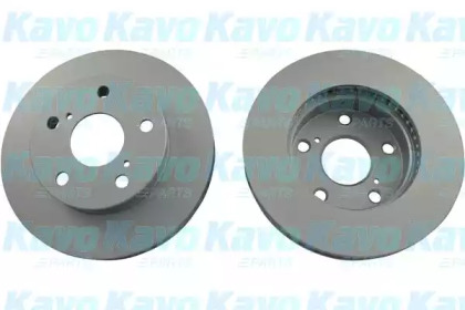 KAVO PARTS BR-9476-C