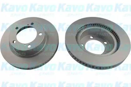 KAVO PARTS BR-9478-C