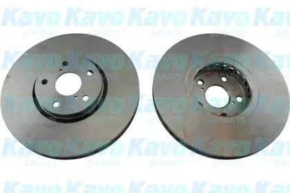 KAVO PARTS BR-9480