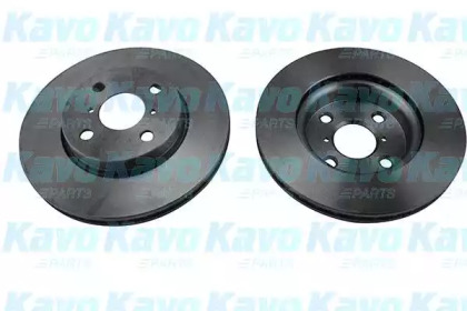 KAVO PARTS BR-9481