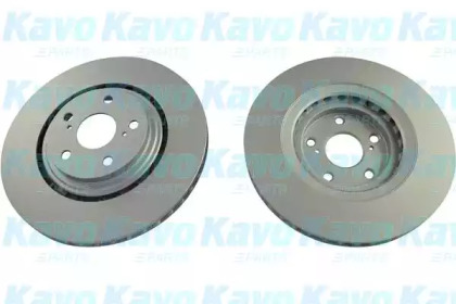 KAVO PARTS BR-9482-C