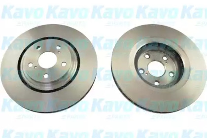 KAVO PARTS BR-9482