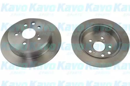 KAVO PARTS BR-9483