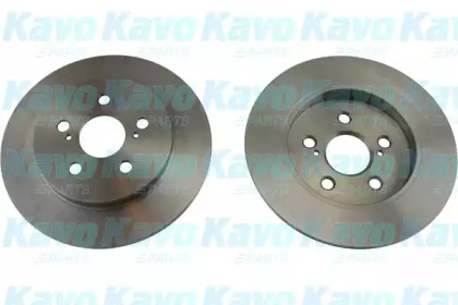 KAVO PARTS BR-9484