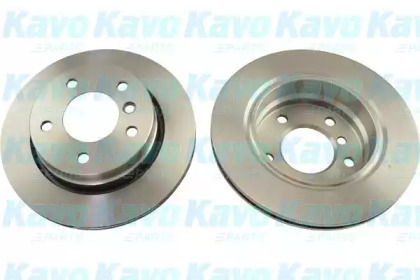 KAVO PARTS BR-9485