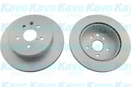 KAVO PARTS BR-9486-C