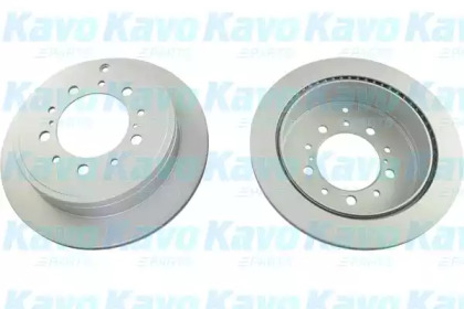 KAVO PARTS BR-9487-C