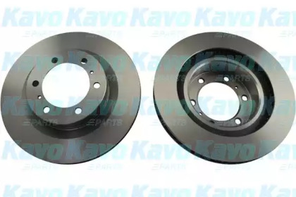 KAVO PARTS BR-9488