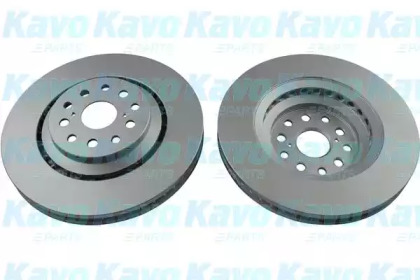 KAVO PARTS BR-9490