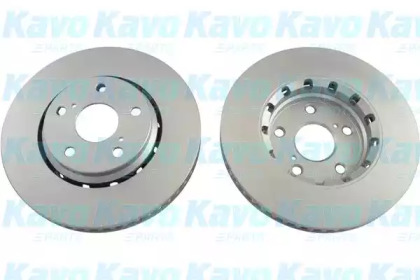 KAVO PARTS BR-9493-C