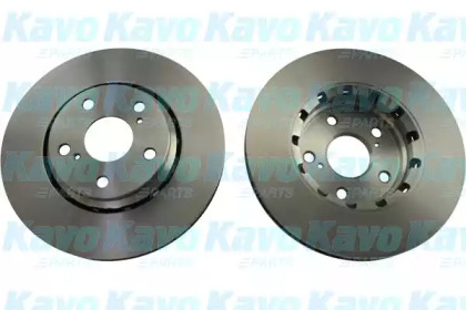 KAVO PARTS BR-9493