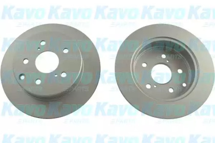 KAVO PARTS BR-9494-C