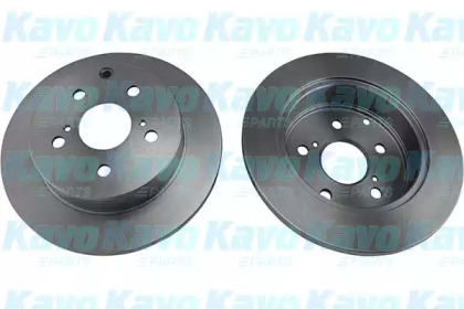 KAVO PARTS BR-9494