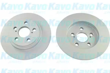 KAVO PARTS BR-9496-C