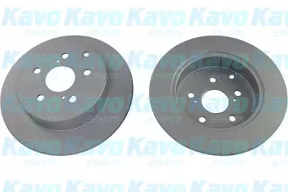 KAVO PARTS BR-9497-C