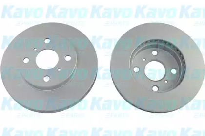 KAVO PARTS BR-9499-C