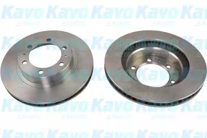 KAVO PARTS BR-9500