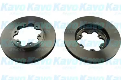 KAVO PARTS BR-9502