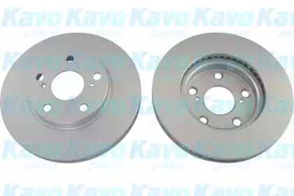 KAVO PARTS BR-9503-C