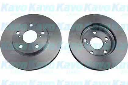 KAVO PARTS BR-9503