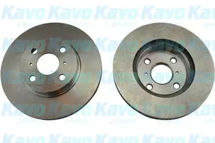 KAVO PARTS BR-9504