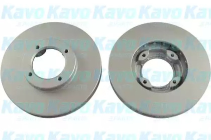 KAVO PARTS BR-9506-C