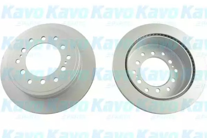 KAVO PARTS BR-9508-C